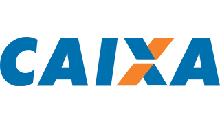 Caixa Econômica Federal