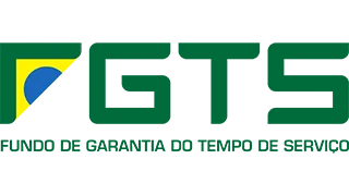 Uso do FGTS