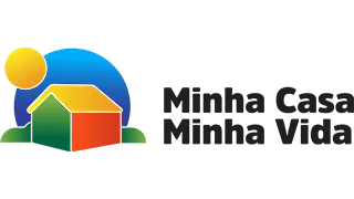 Programa Minha Casa Minha Vida