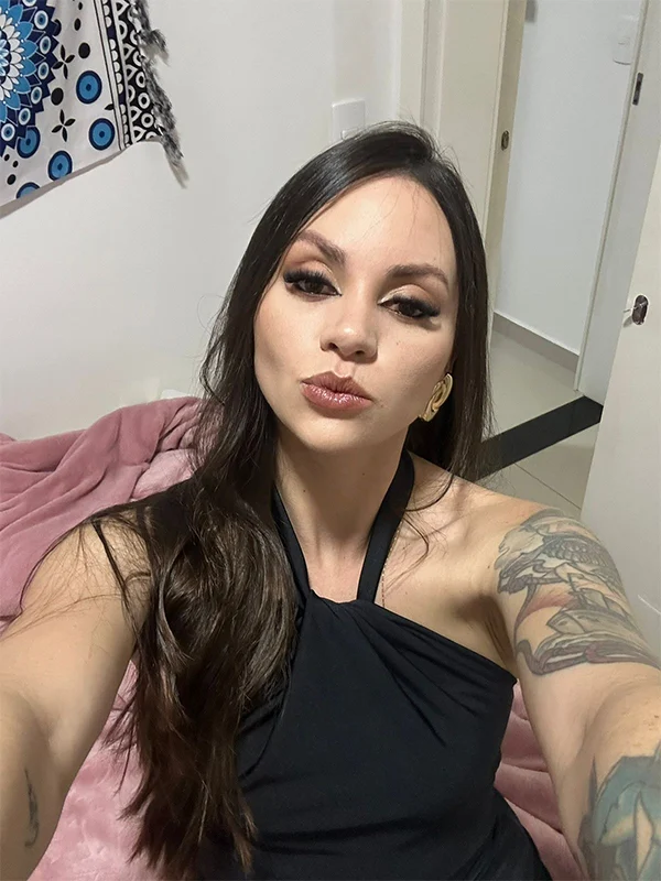 Renata