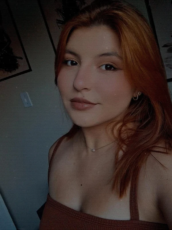 Raissa